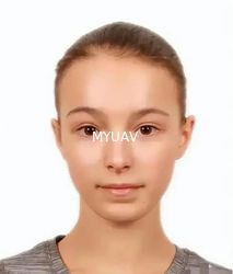 MYUAV TECHNOLOGIES CO.,LTD.