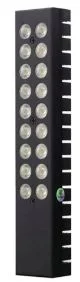 Verlichting MYUAV Drone door Tether kabel stroomtoevoer continu 24 uur voor noodverlichting 5