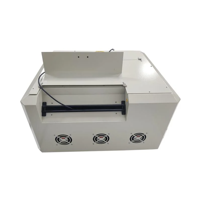 MYUAV 12000W aangesloten voedingssysteem voor drones / UAV (Untried Aerial Vehicle) 6