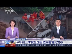 MYUAV DRONE Langdurige vastgebonden drone / Uav