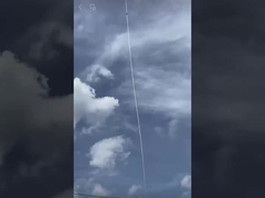 Geavanceerde obstakelvermijdende quadcopter drone met uitgebreide 6000-7000 mAh batterij