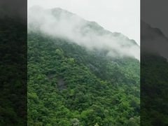 DJI FC30 FlyCart 30 vastgebonden dronesysteem vervaardigd door MYUAV