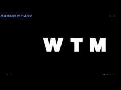 MYUAV FC30X vastgebonden drone