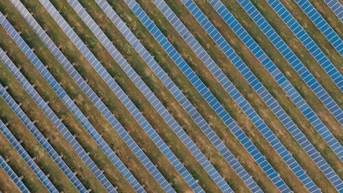 Laatste bedrijfsnieuws over Intelligente exploitatie- en onderhoudsbeheer van fotovoltaïsche modules: intelligente identificatie van brandgevaar in schade aan fotovoltaïsche modules en detectie van verontreiniging