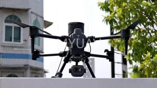 Laatste bedrijfsnieuws over De Chuanjiang Waterway, de hoofdlijn van de rivier de Yangtze, heeft voor het eerst de automatische cruise van MYUAV gerealiseerd.
