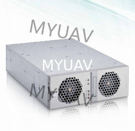 Tethered Drone Airborne Power Supply 380V AC 240mm×85mm×370mm
