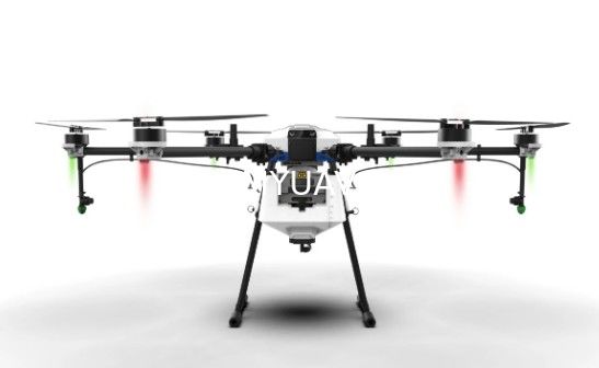 Power Supply 110-240V AC Drone Wireless Video Transmitter With Gps Positioning