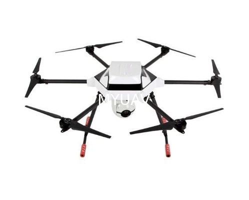 Power Supply For Drone Accessories In -20.C To 60.C Environments 110-240V AC