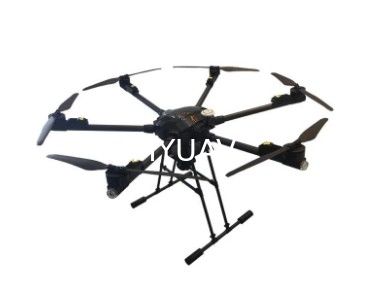 MYUAV DRONE Long Endurance Tethered Drone / Uav