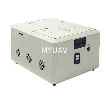 MYUAV Power Supply System Tether Drone System
