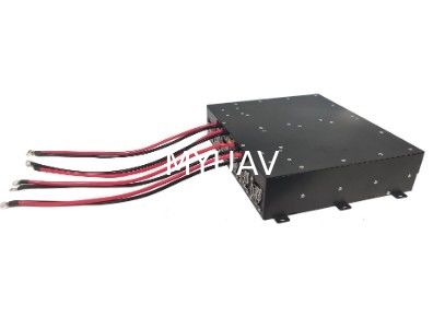 MYUAV Power Supply System Tether Drone System