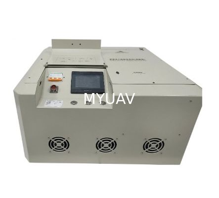 MYUAV Power Supply System Tether Drone System
