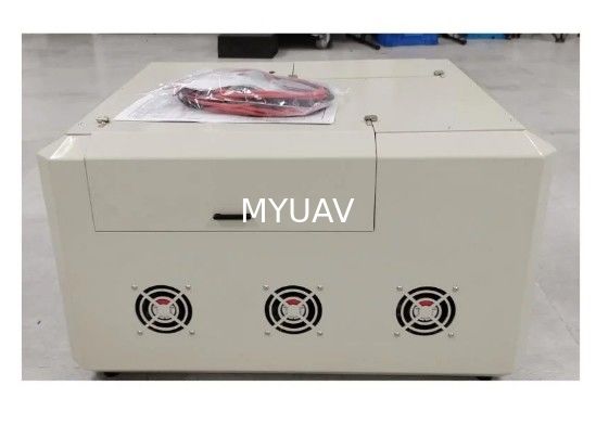 MYUAV High Voltage Power Supply For Tethered Drones / Uav