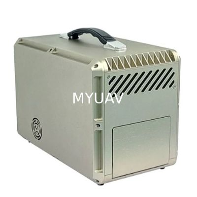 MYUAV Tethered Drone Station Dji Mavic 3 Tethered Power System for Resuing or High Altitude Relay Communication