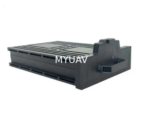MYUAV Drone Uav Accessories TPS330m-FC30 Tethered Power System