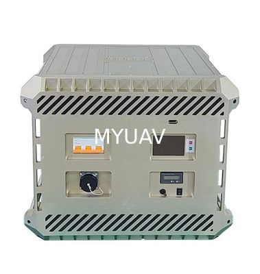 MYUAV Drone Uav Accessories TPS330m-FC30 Tethered Power System