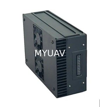 MYUAV Capacity Drone Power Module Cfly Drone With GPS Positioning 15 Kg Payload Power Supply Included
