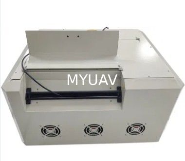 MYUAV Certified Safety Tethered Drone Power Supply with 5A Output Current
