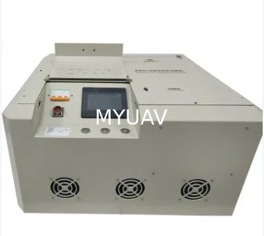 MYUAV Certified Safety Tethered Drone Power Supply with 5A Output Current