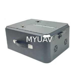 1.5 KG Power Supply For Tethered Drones With 10000mAh Battery