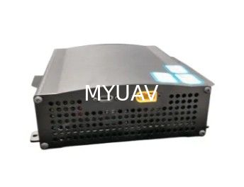 50 Meters Power Cable Tethered Drone Power Supply