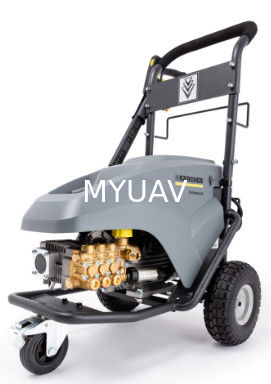 FlyCart 30 50M HIGH CLEANING / SPRAYING TETHERED DRONE BY MYUAV FC30T