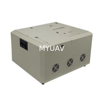 MYUAV Power Supply System Tether Drone System