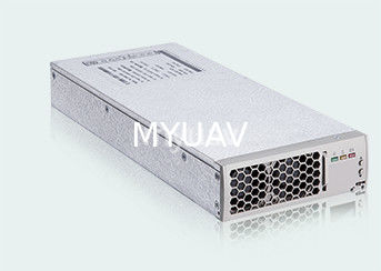 MYUAV Electrical Drone Tethered Power Supply System convert AC To DC 3.5kw