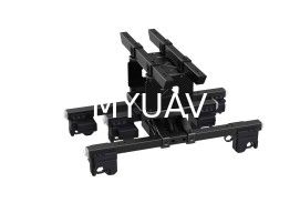 MYUAV Airborne brandbomwerper voor DJI FlyCart30 FC30