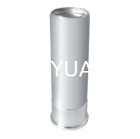 38mm Electric Primer Tear Gas Grenade Suitable For 9-tube And 12-tube Launchers For Tethered Drone Payload
