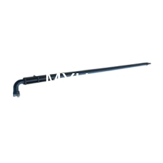 DJI FlyCart 100 Payload Drone Hoogrendement Brandslangset YWG-40
